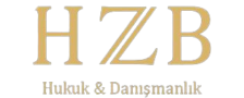 hzbhukuk.com